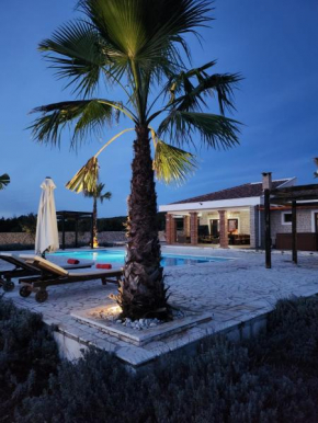 Villa Melody Novalja